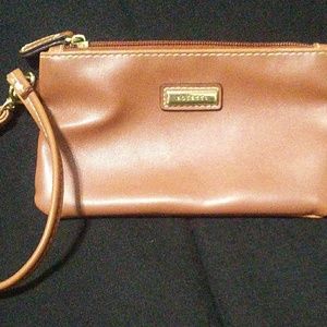 ROSETTI Wristlet